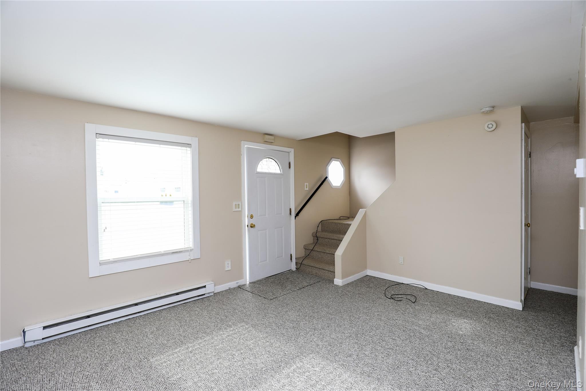 120 Hinsdale Street, Unit 1 photo 10