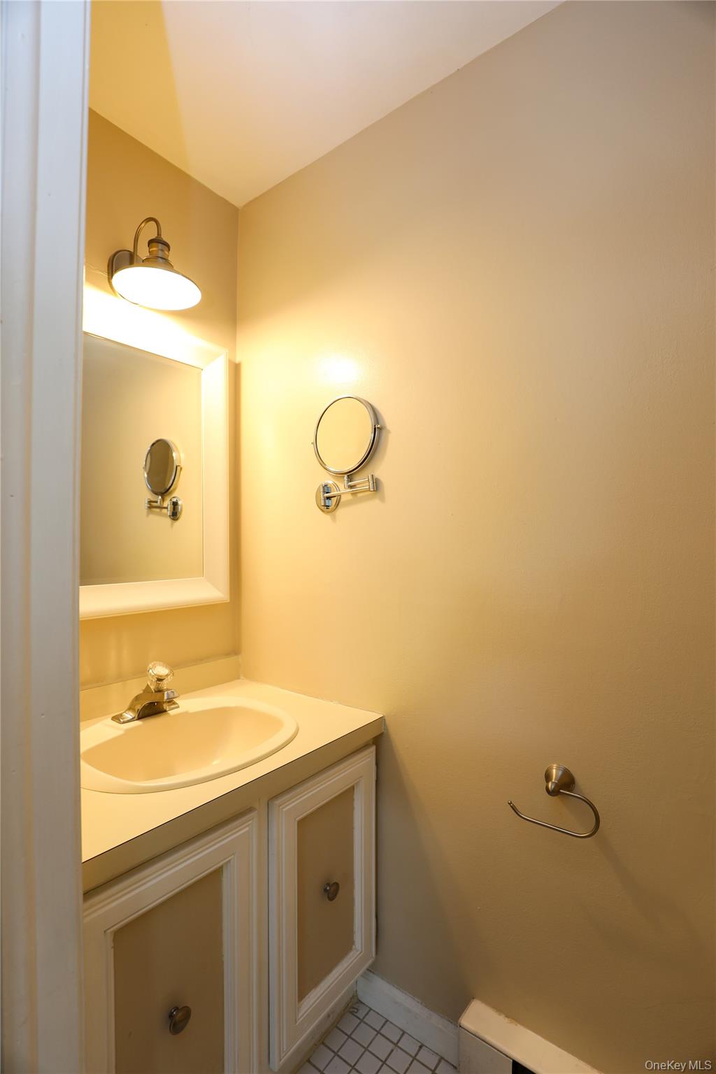 120 Hinsdale Street, Unit 1 photo 12