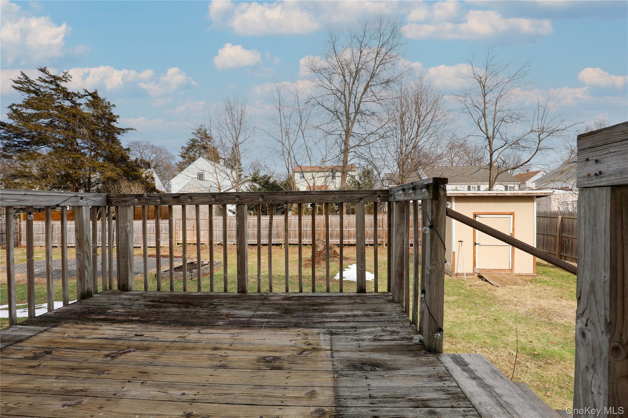 120 Hinsdale Street, Unit 1 photo 3
