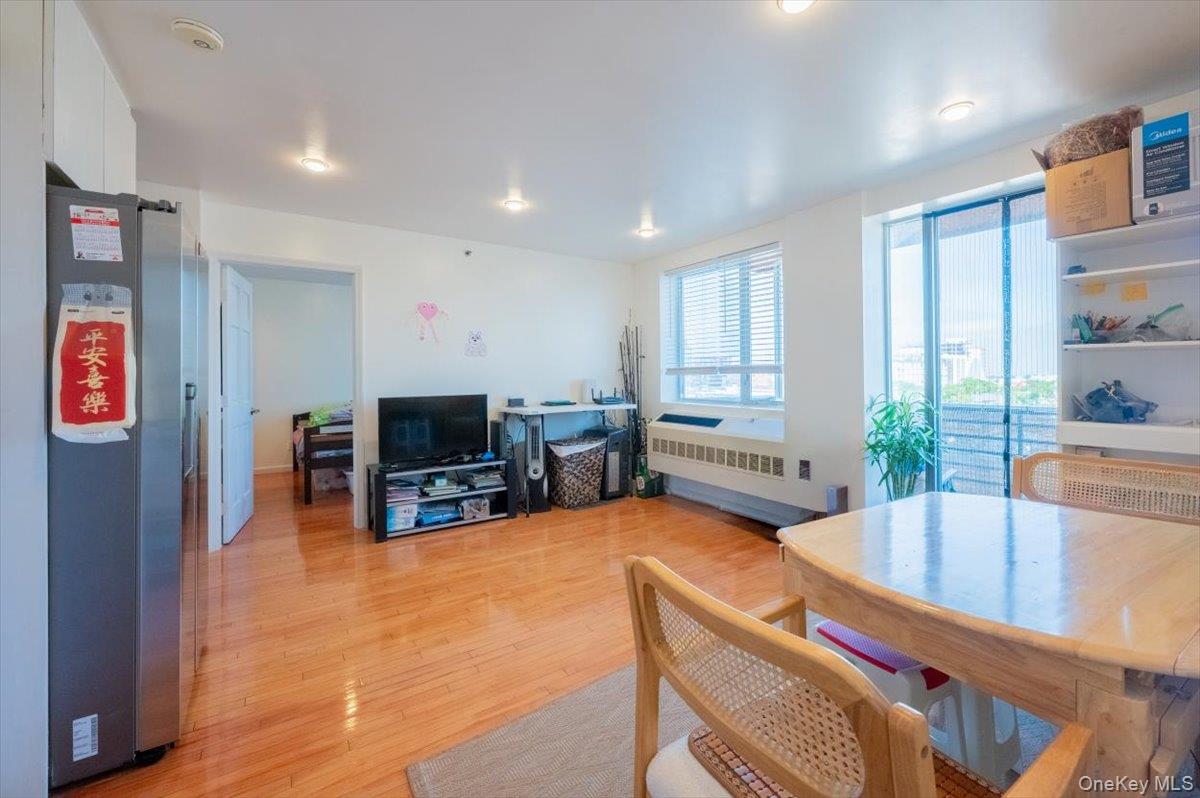 143-26 41st Avenue, Unit 9A photo 8
