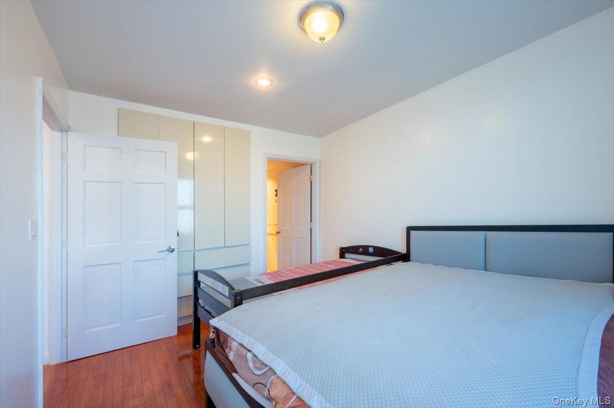 143-26 41st Avenue, Unit 9A photo 14