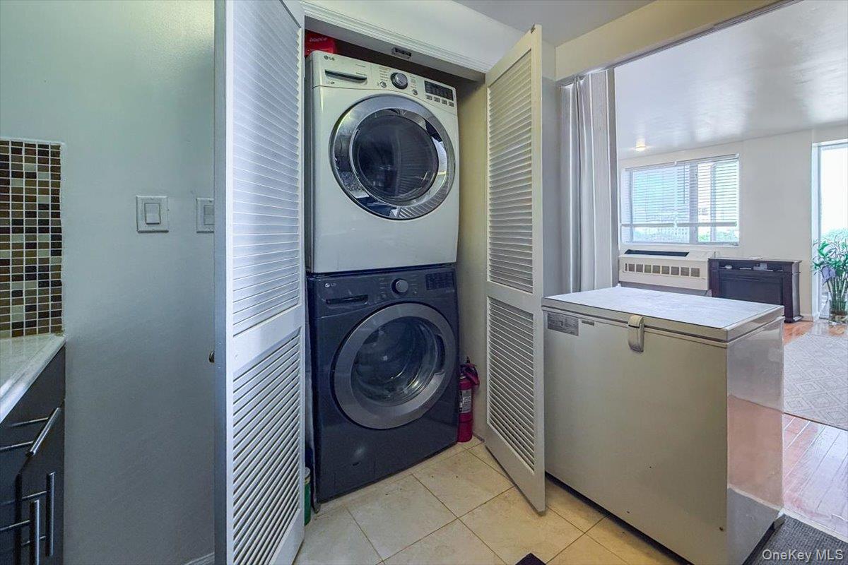 143-26 41st Avenue, Unit 9A photo 15