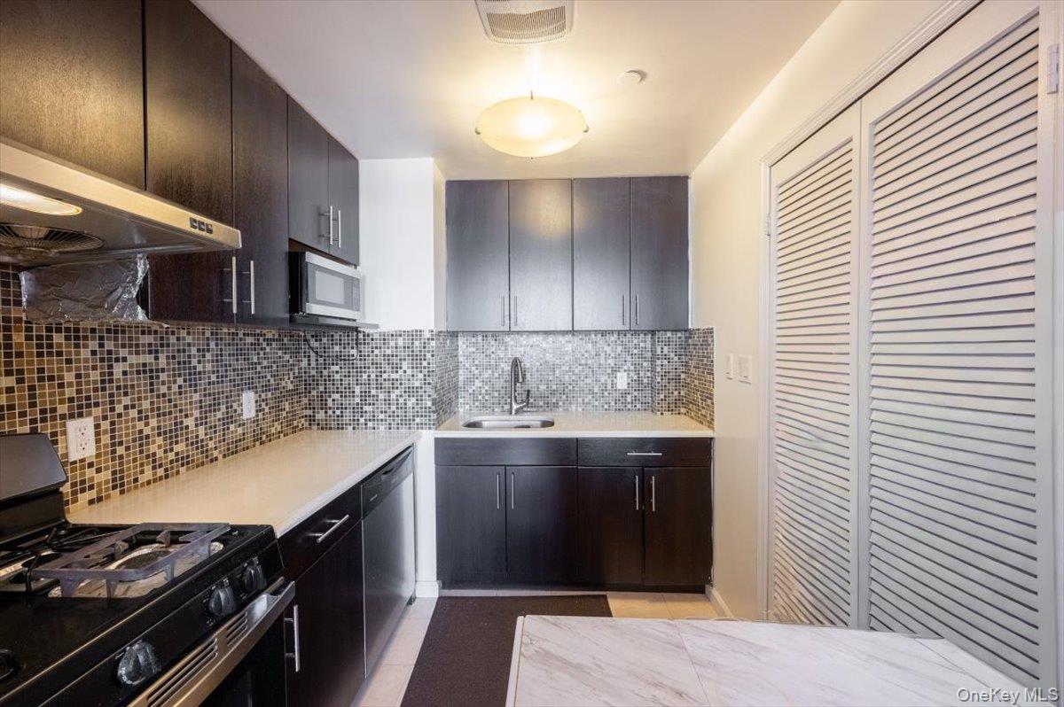 143-26 41st Avenue, Unit 9A photo 9
