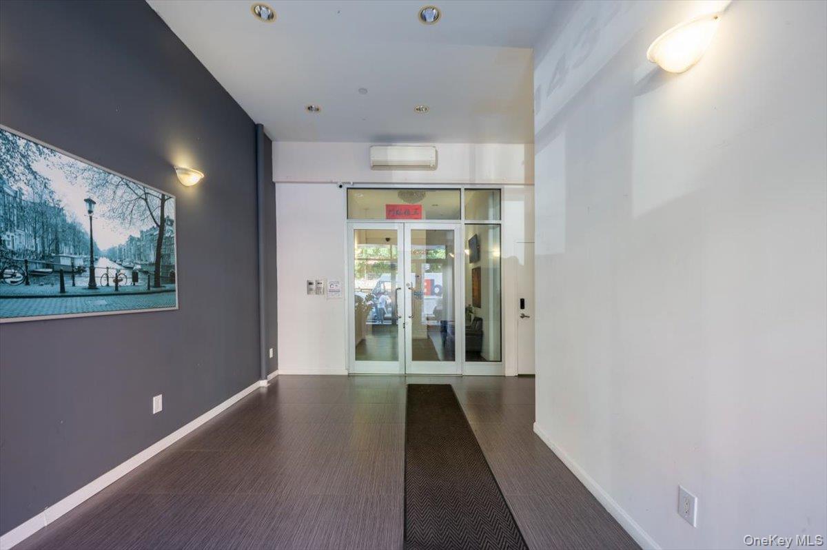 143-26 41st Avenue, Unit 9A photo 3