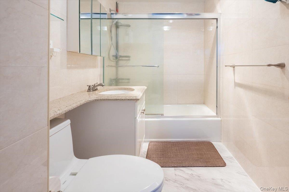 143-26 41st Avenue, Unit 9A photo 17