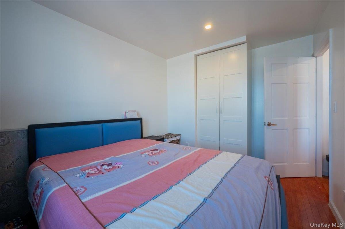 143-26 41st Avenue, Unit 9A photo 11