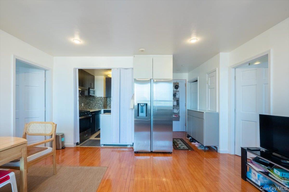 143-26 41st Avenue, Unit 9A photo 7
