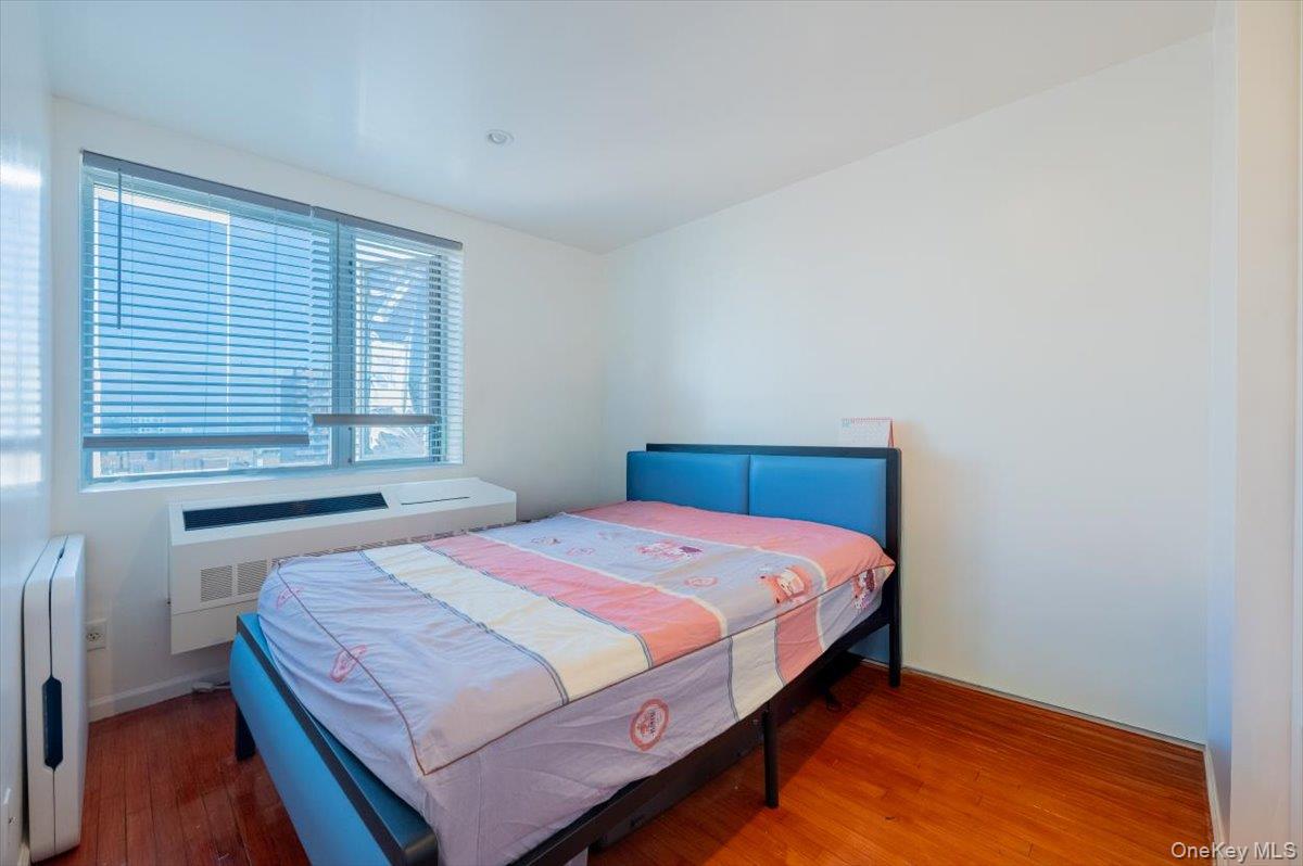 143-26 41st Avenue, Unit 9A photo 10