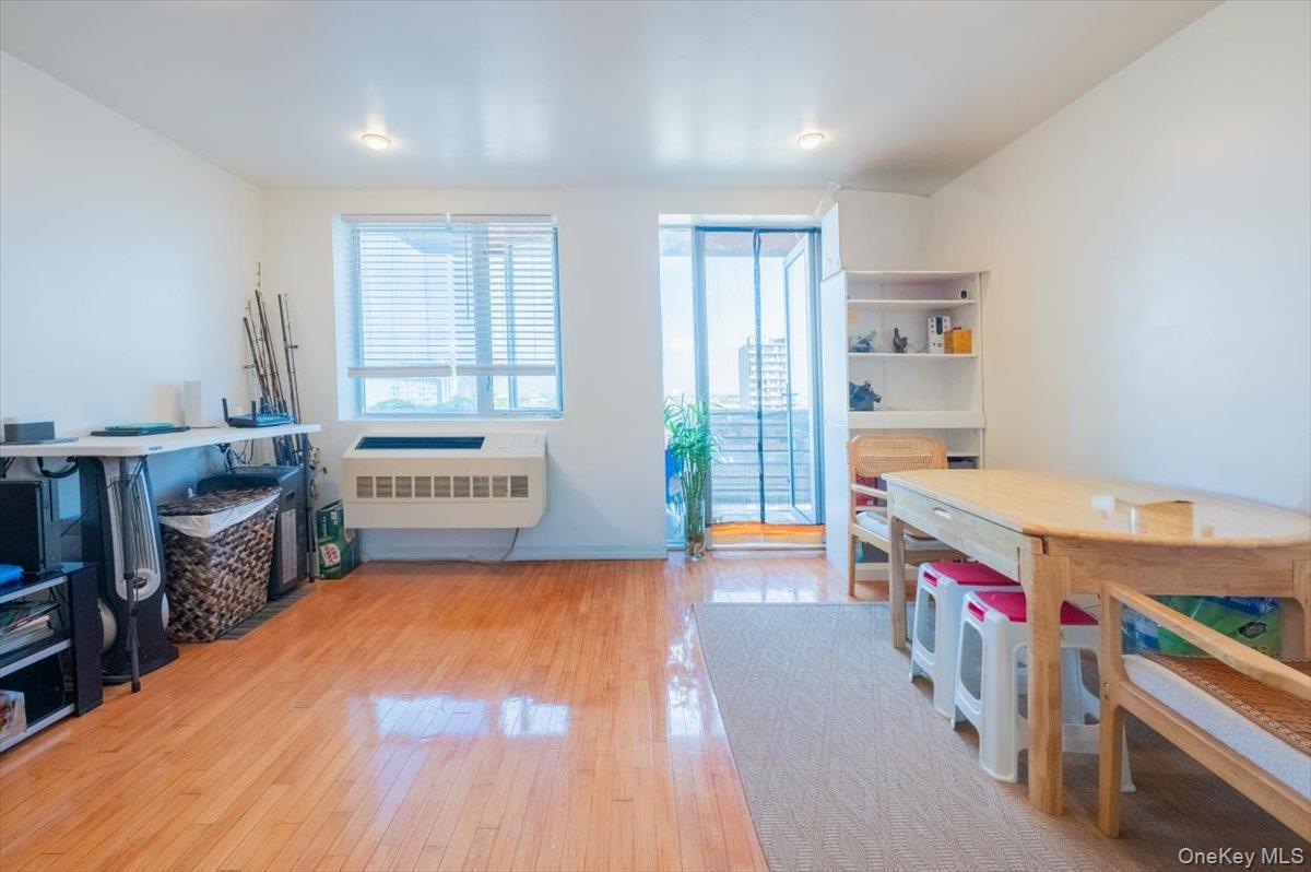 143-26 41st Avenue, Unit 9A photo 4