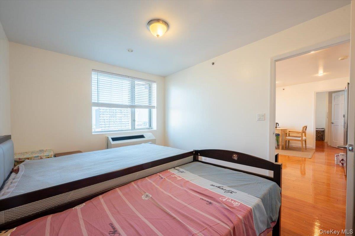 143-26 41st Avenue, Unit 9A photo 13