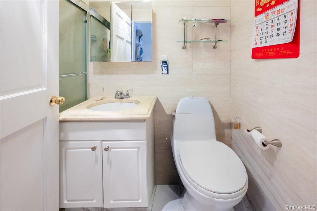 143-26 41st Avenue, Unit 9A photo 16