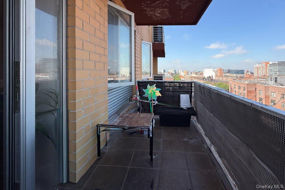 143-26 41st Avenue, Unit 9A photo 18