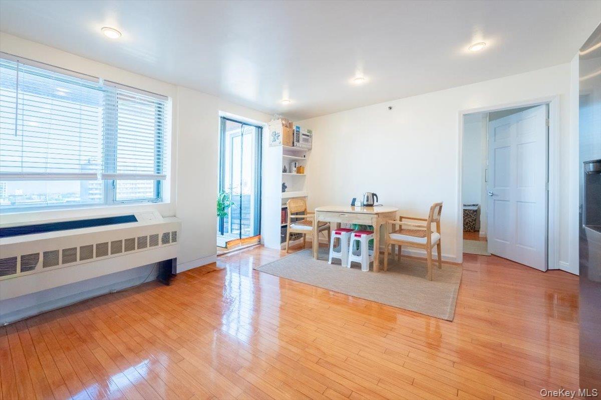 143-26 41st Avenue, Unit 9A photo 5