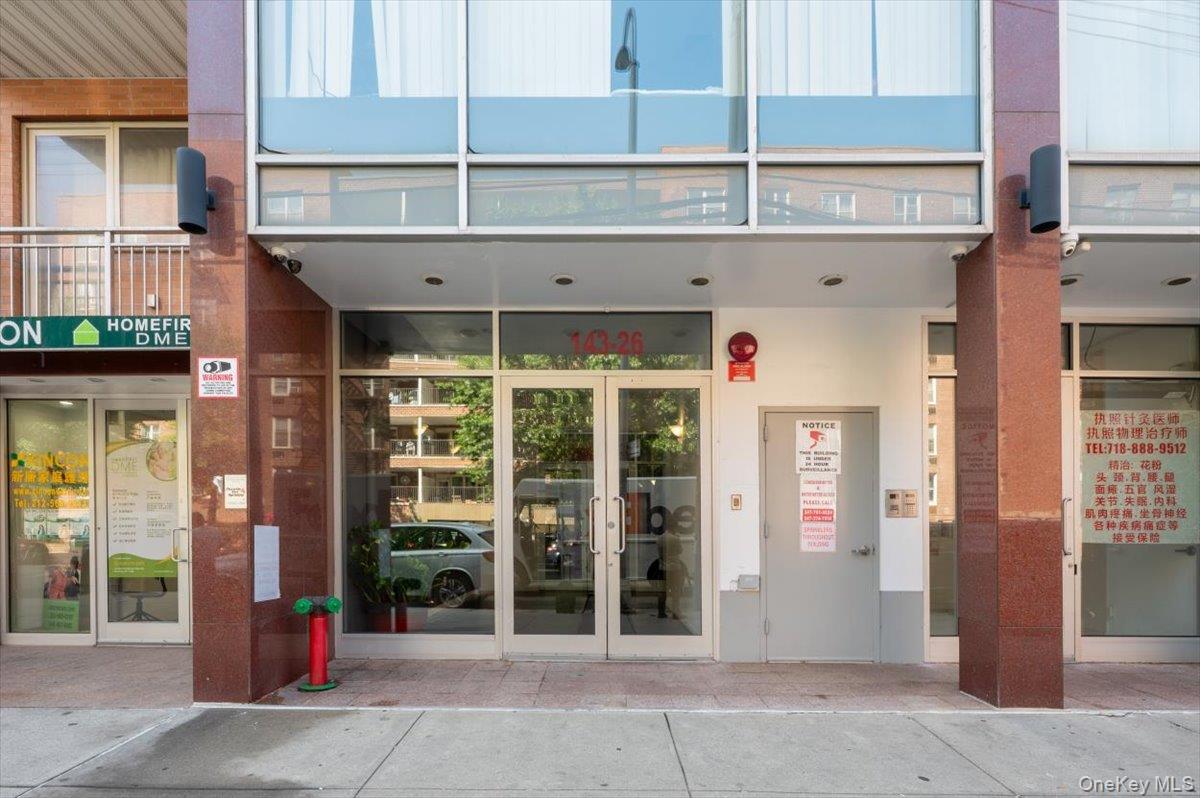 143-26 41st Avenue, Unit 9A photo 2