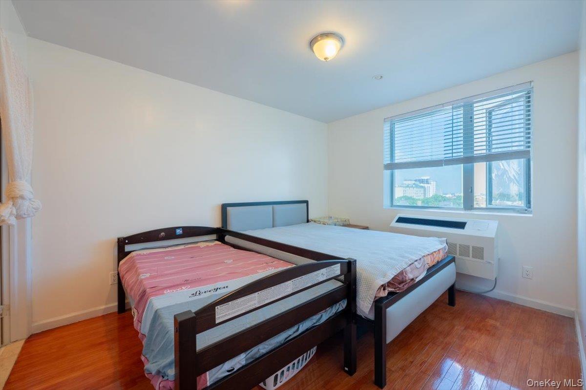 143-26 41st Avenue, Unit 9A photo 12