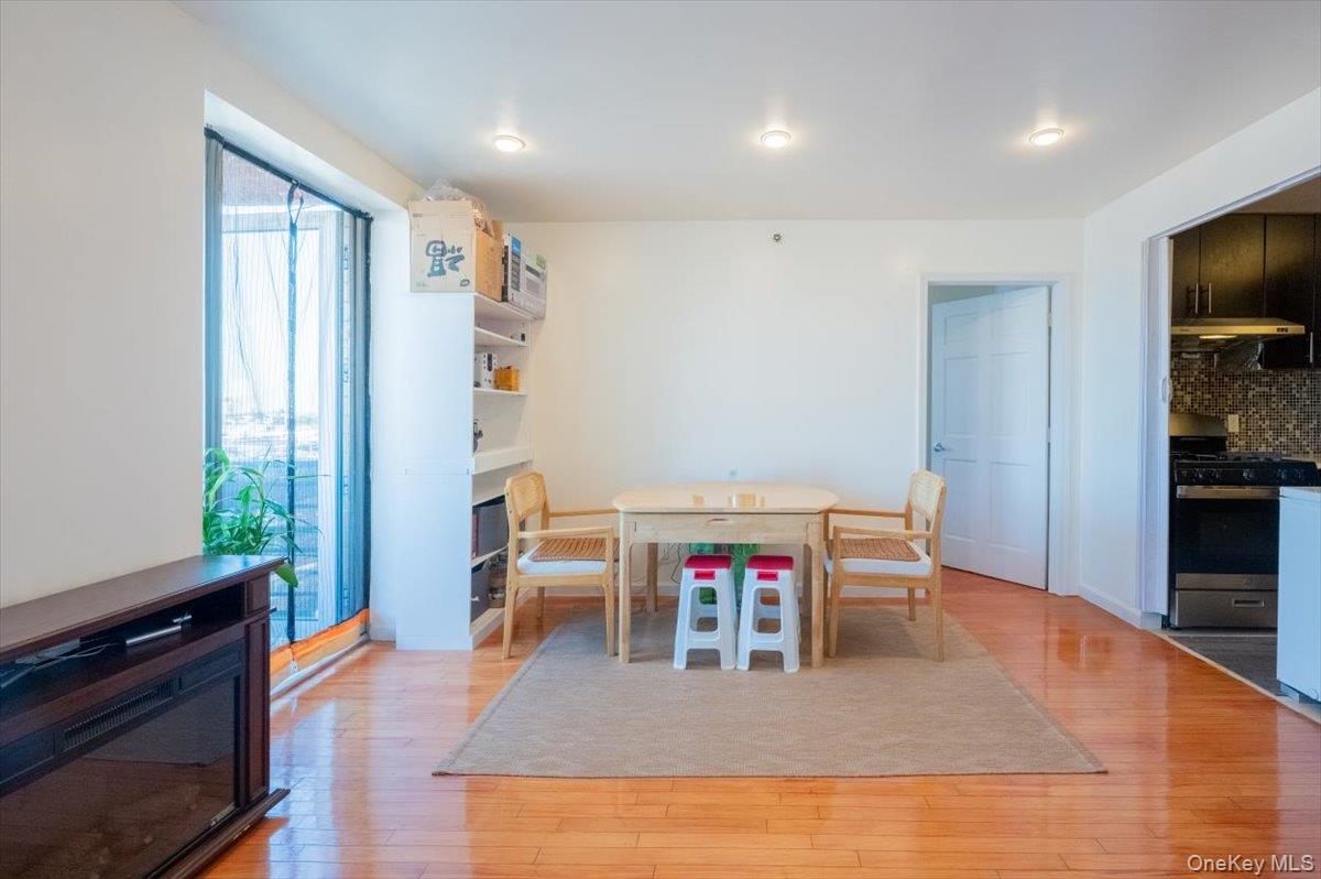 143-26 41st Avenue, Unit 9A photo 6