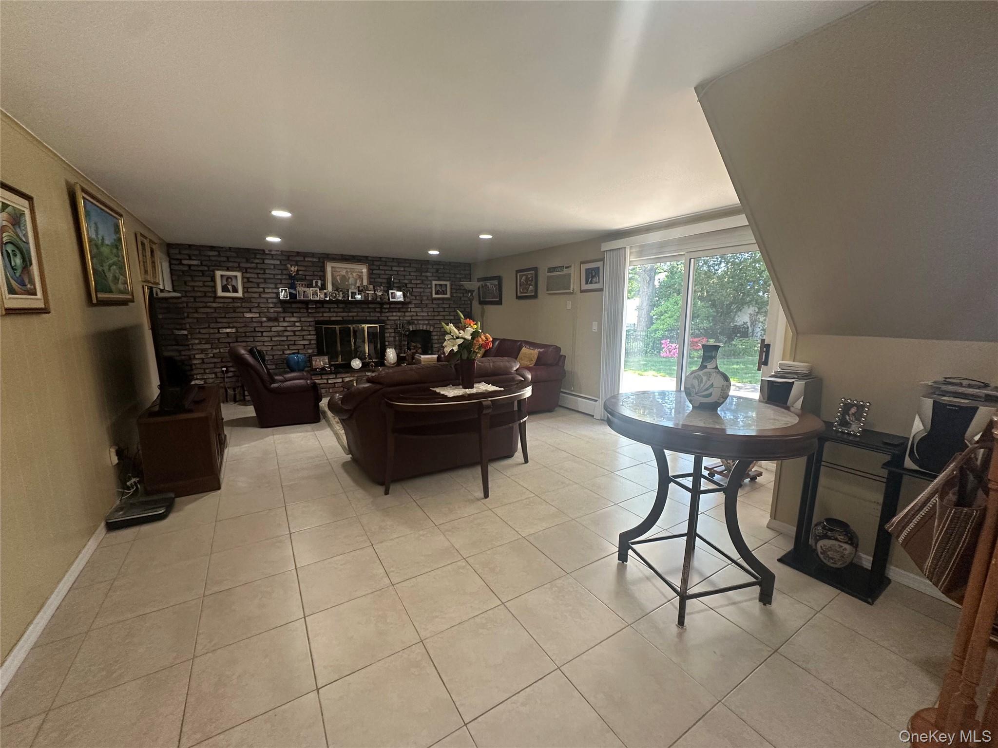 776 Bunker Road – For Rent photo 17