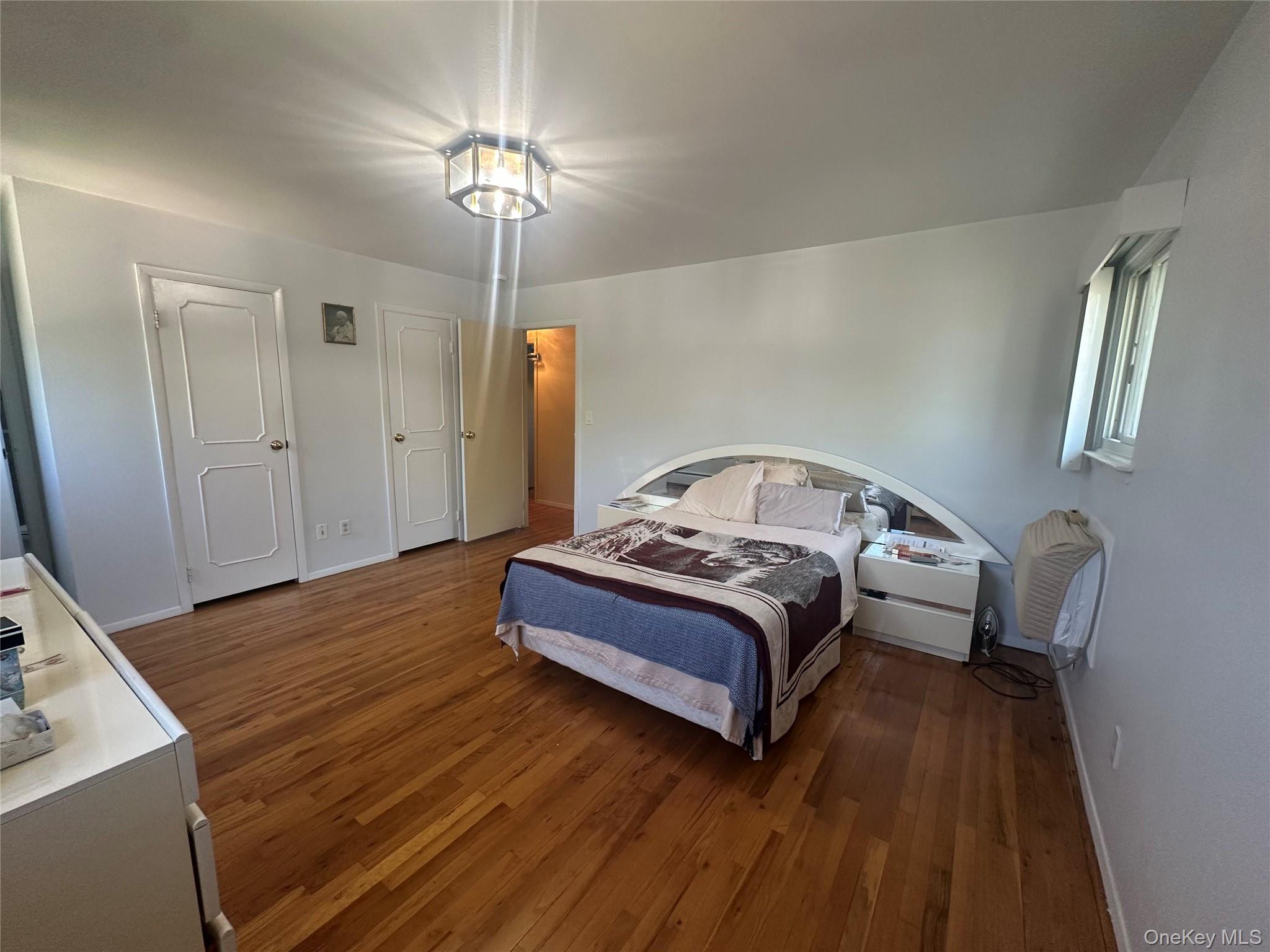 776 Bunker Road – For Rent photo 12