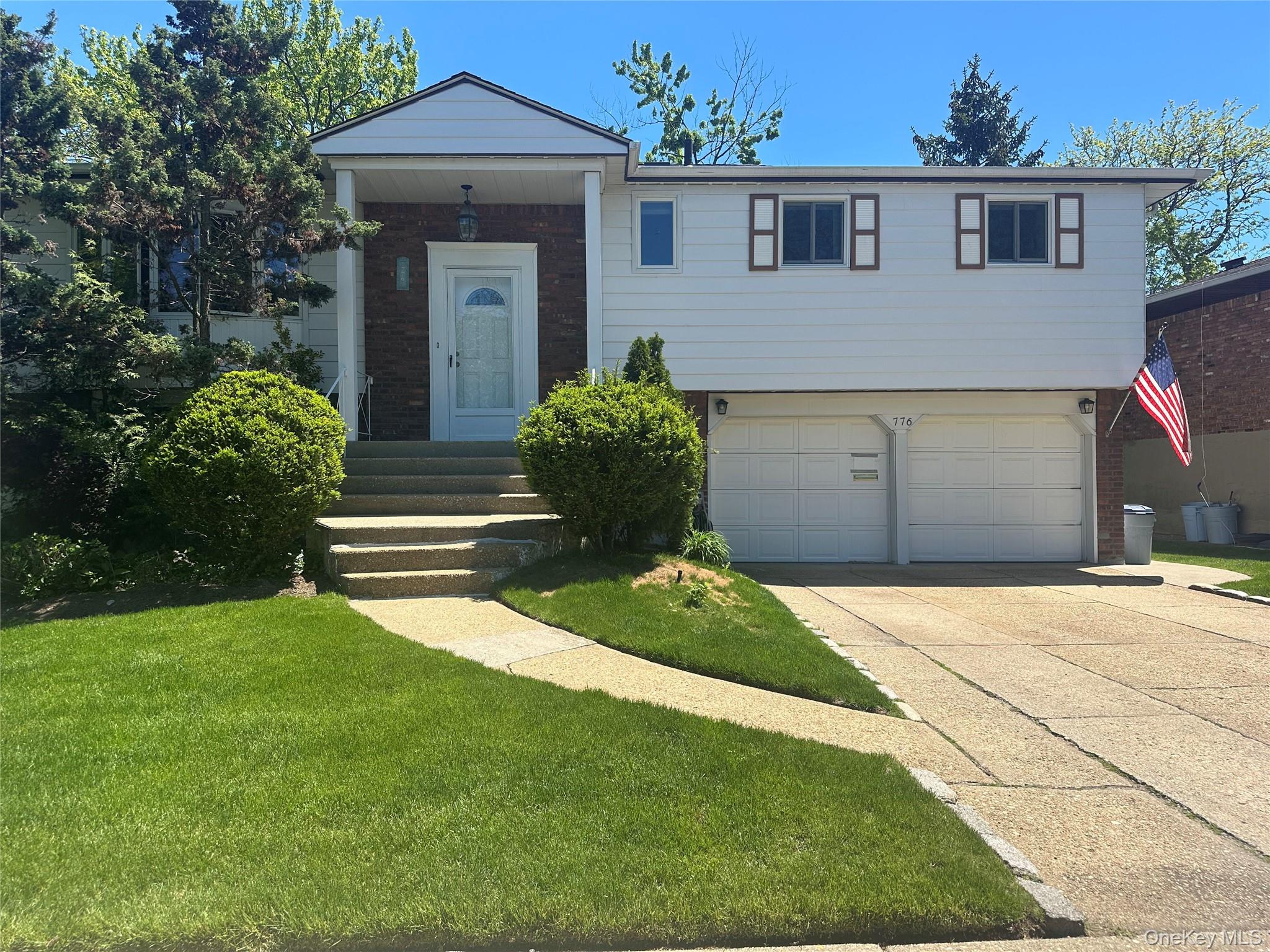 776 Bunker Road – For Rent