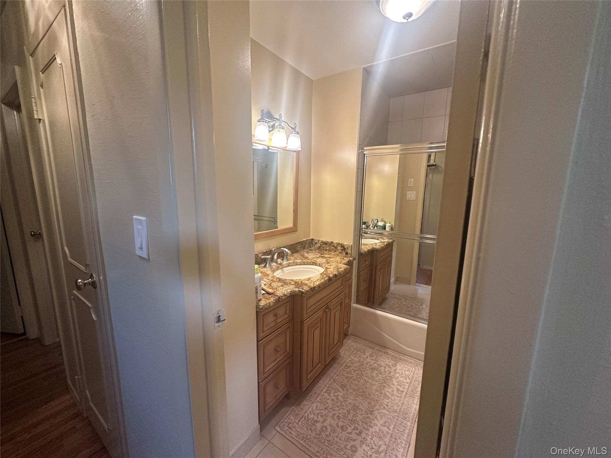 776 Bunker Road – For Rent photo 8