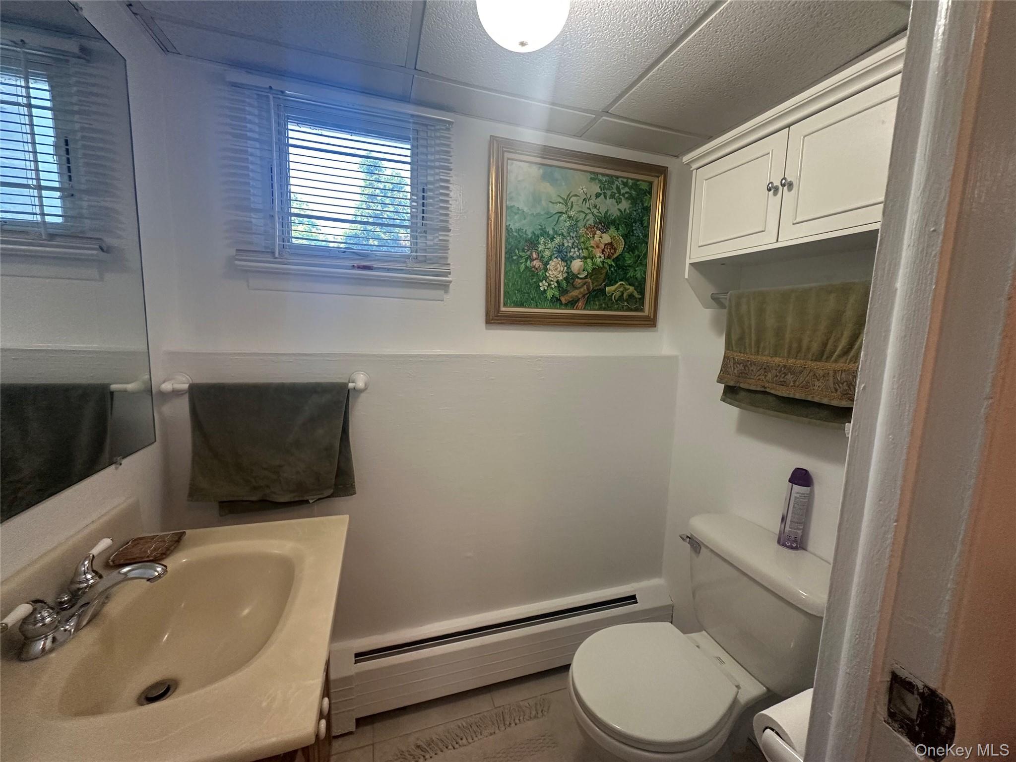 776 Bunker Road – For Rent photo 19