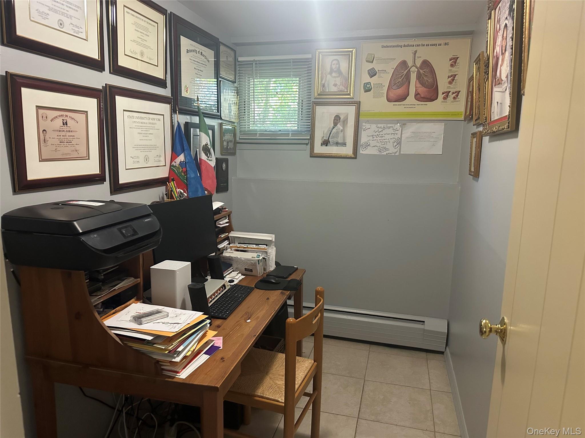 776 Bunker Road – For Rent photo 18