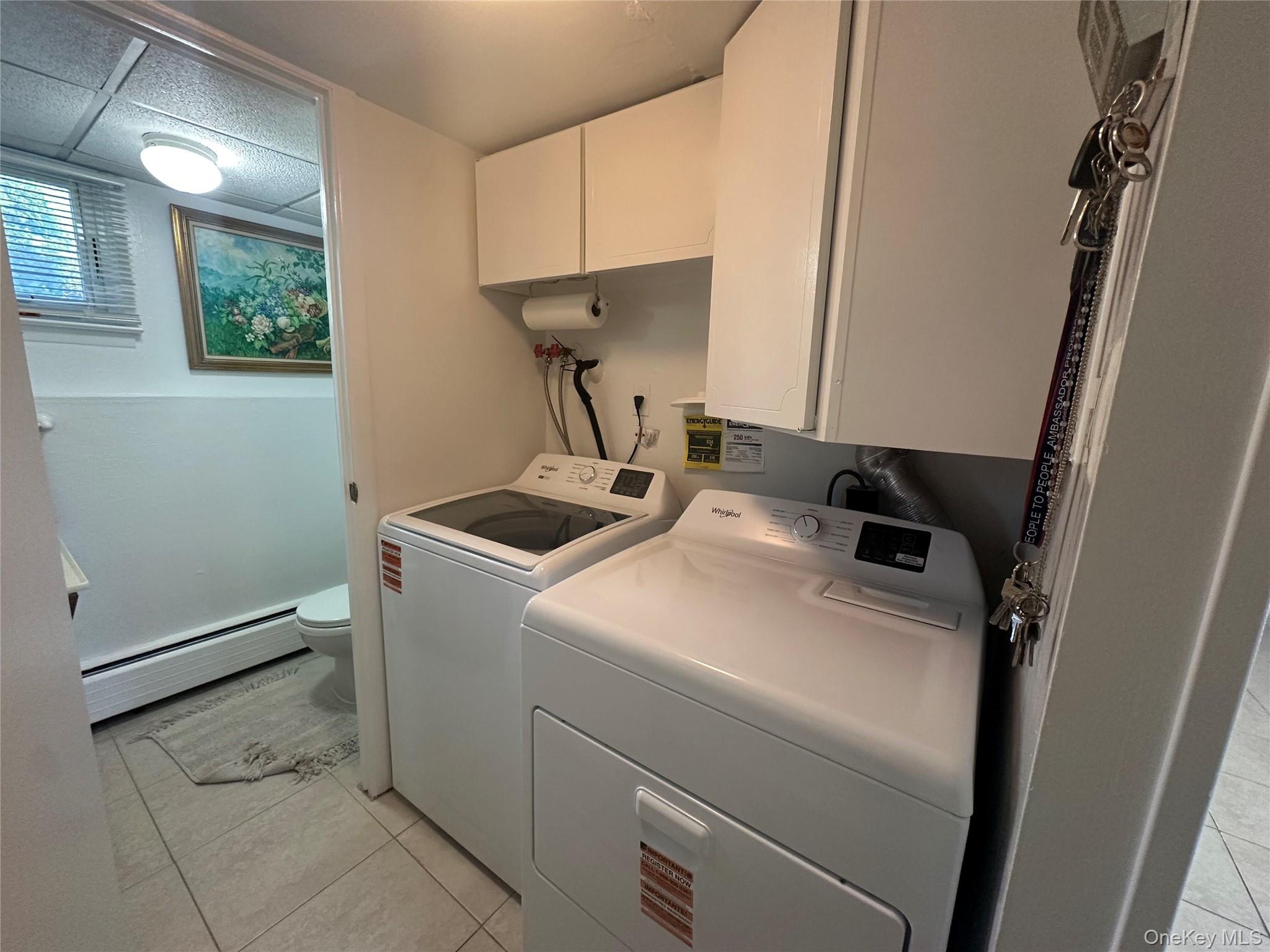 776 Bunker Road – For Rent photo 20