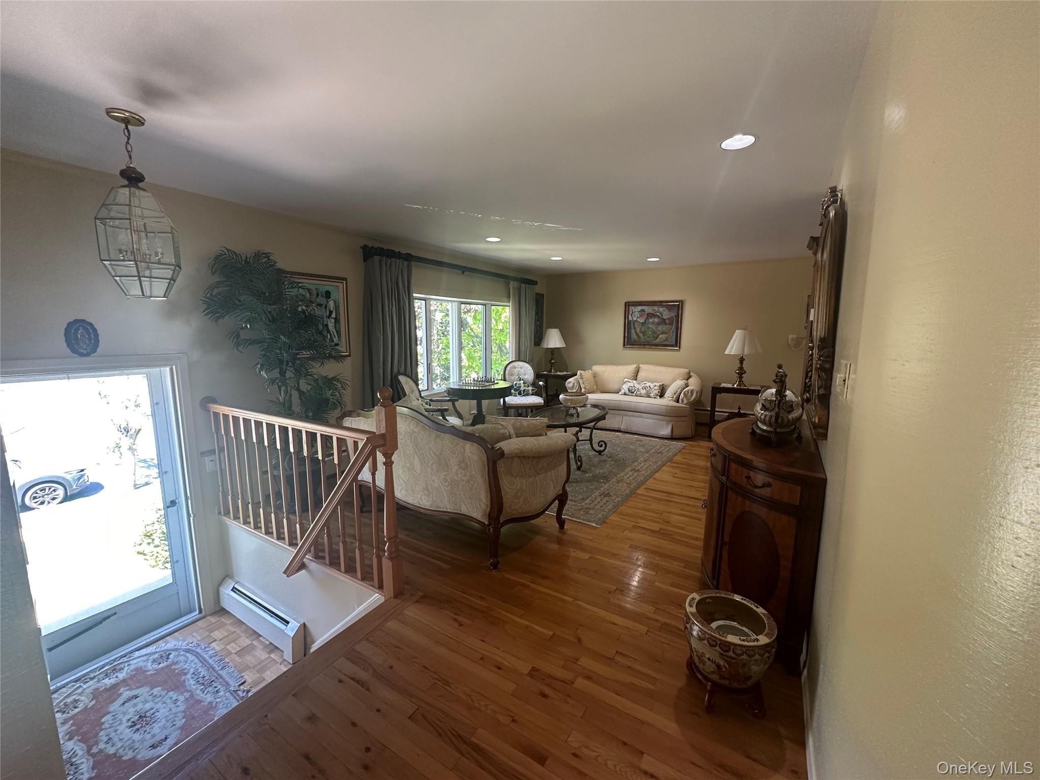776 Bunker Road – For Rent photo 4