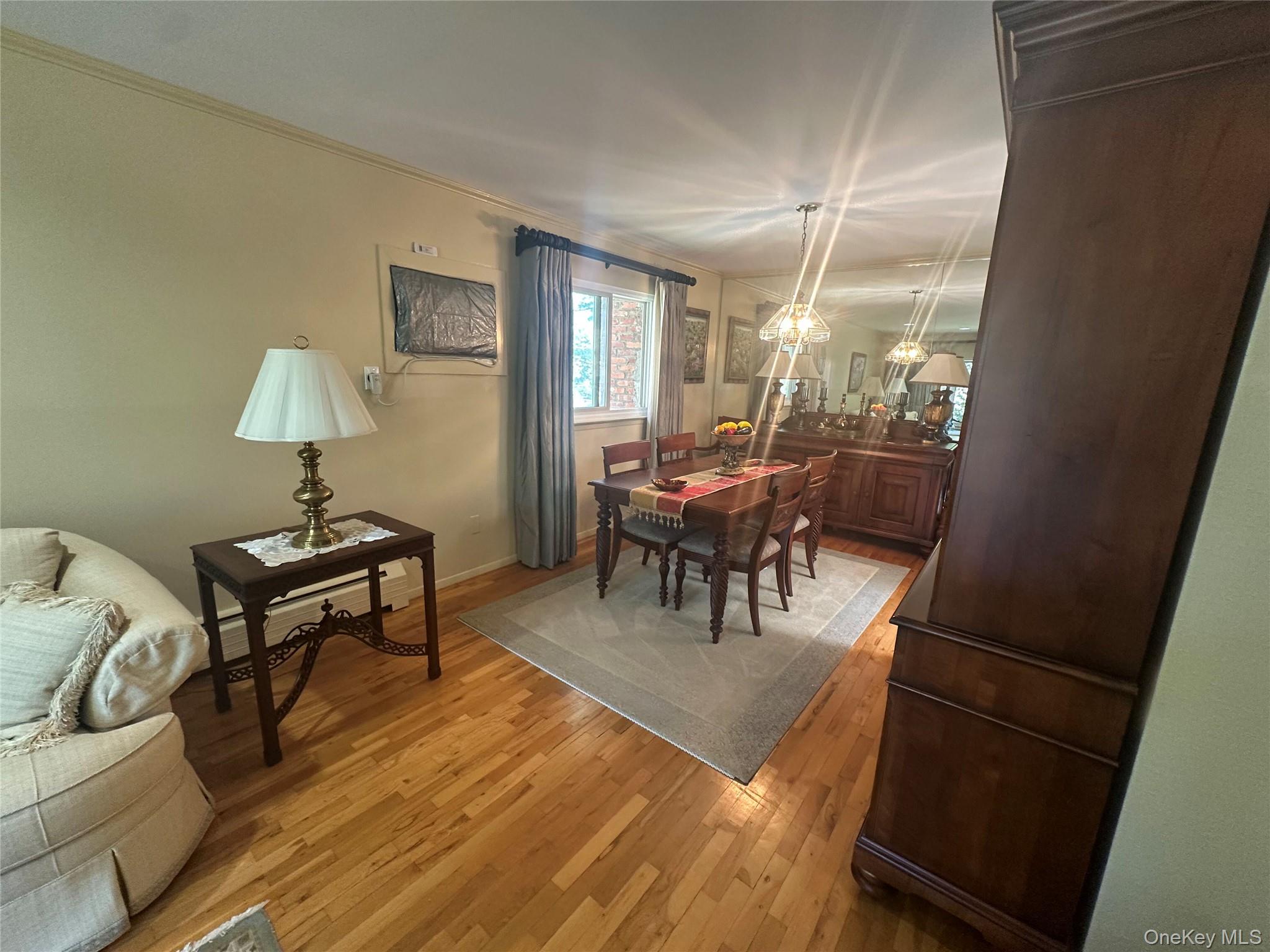 776 Bunker Road – For Rent photo 6