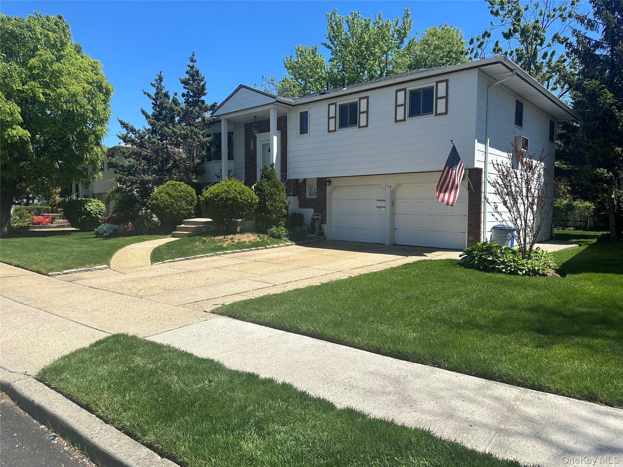 776 Bunker Road – For Rent photo 2
