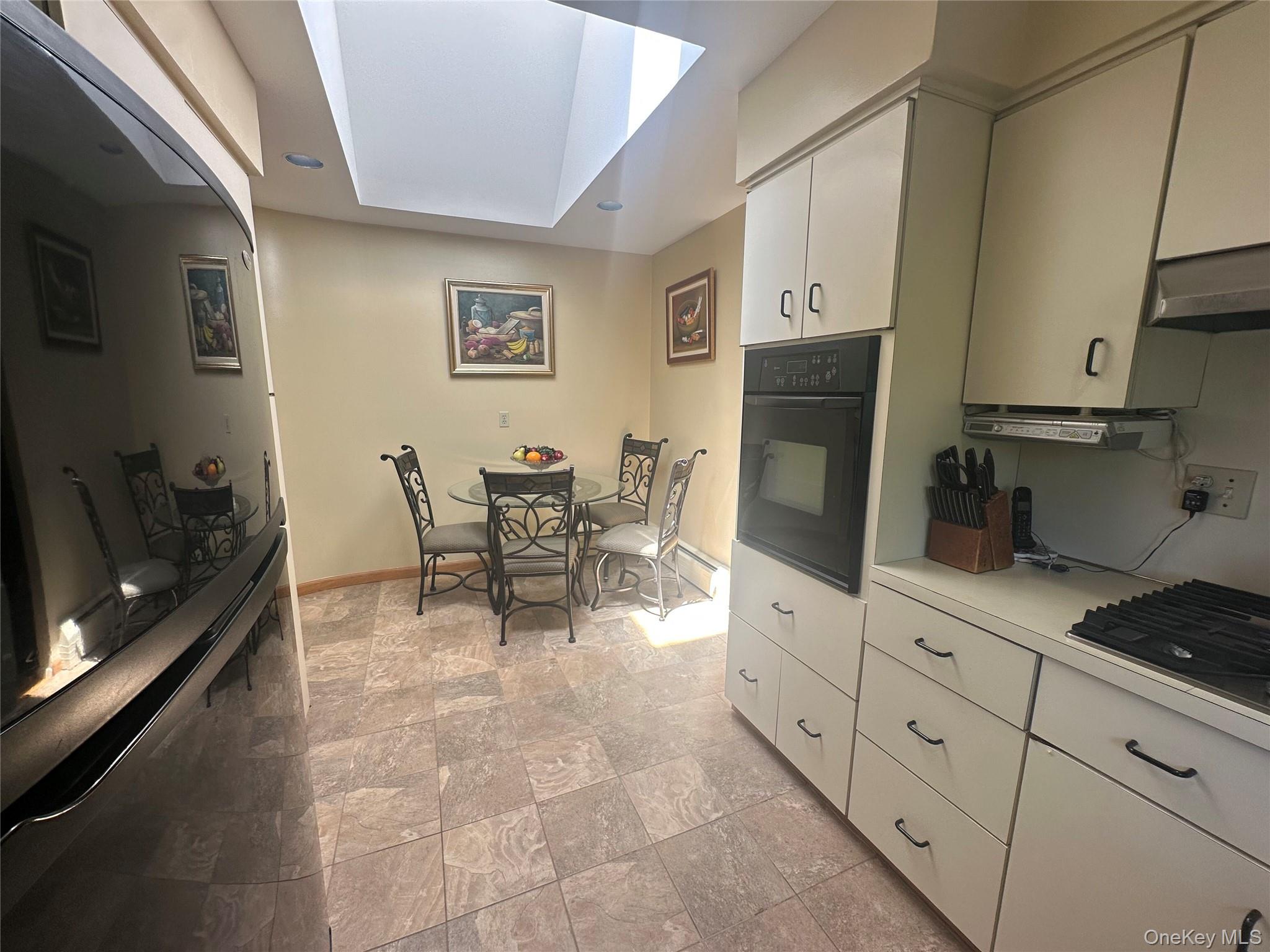 776 Bunker Road – For Rent photo 9