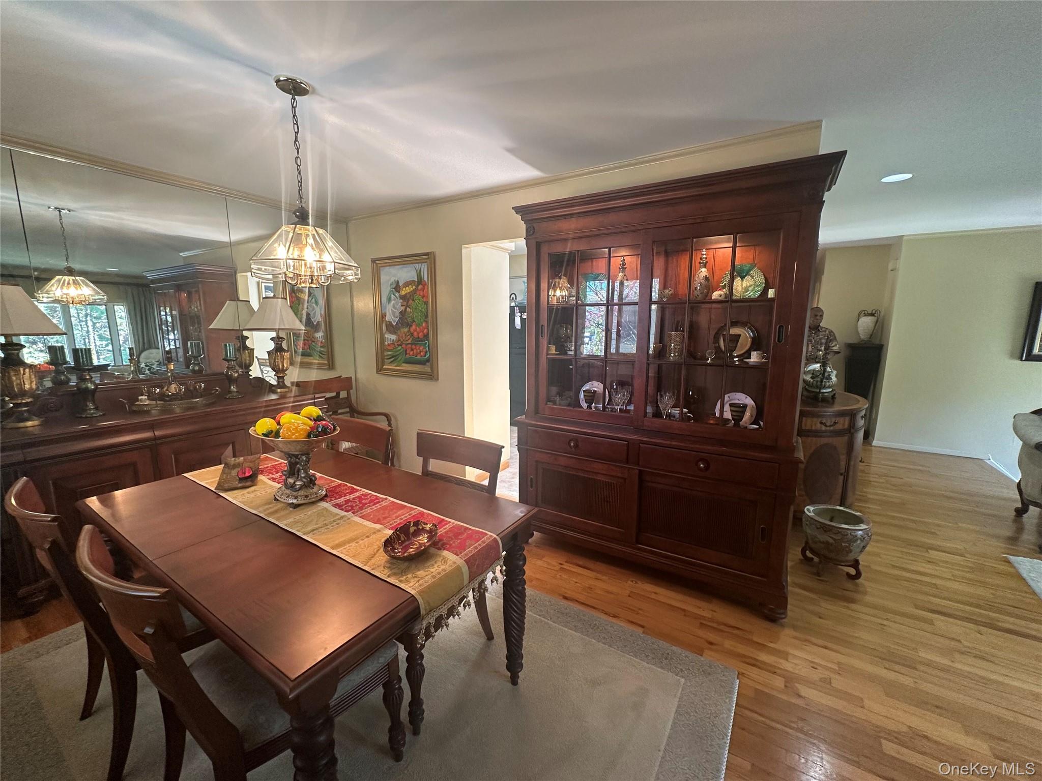776 Bunker Road – For Rent photo 7