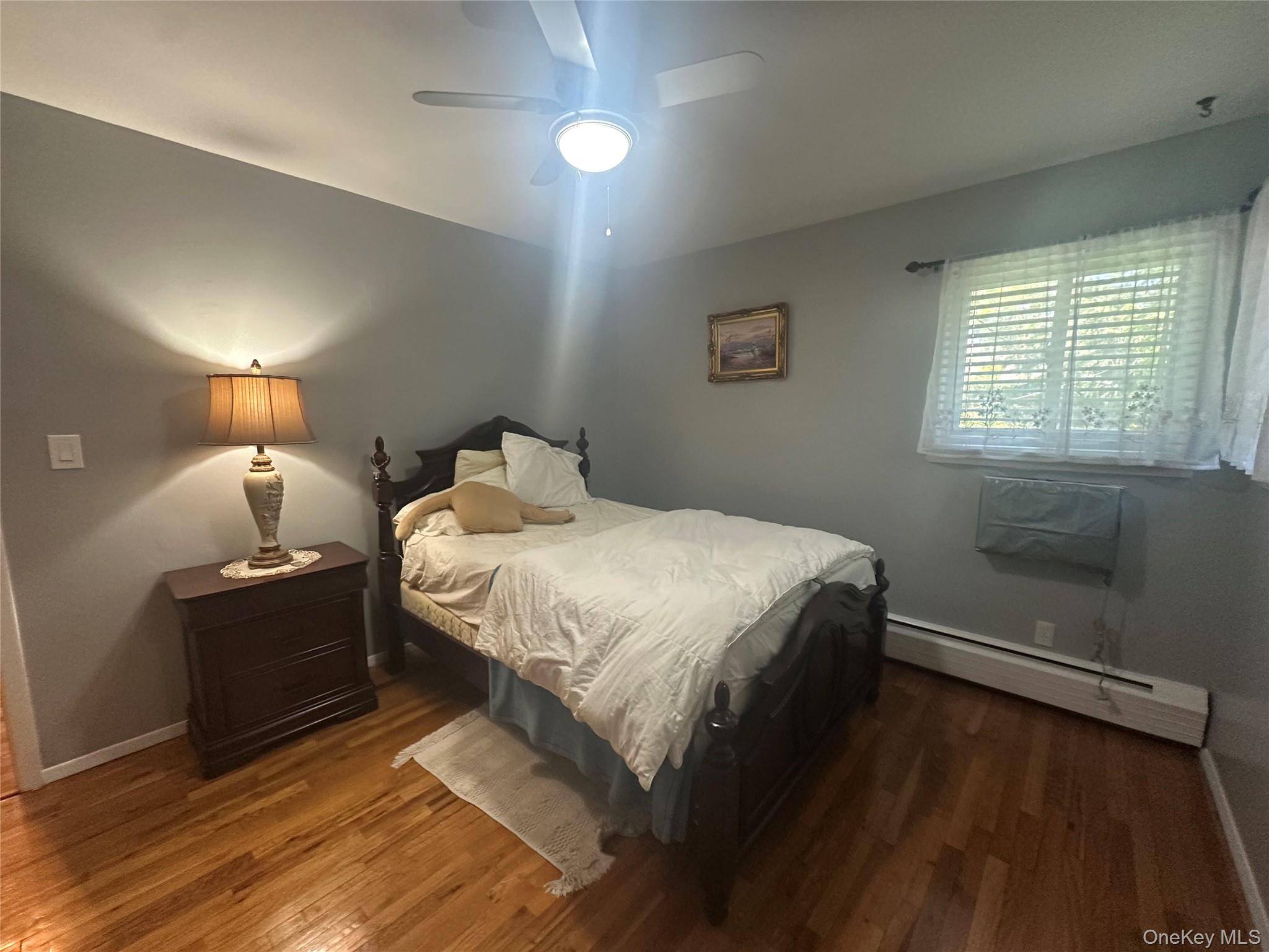776 Bunker Road – For Rent photo 15