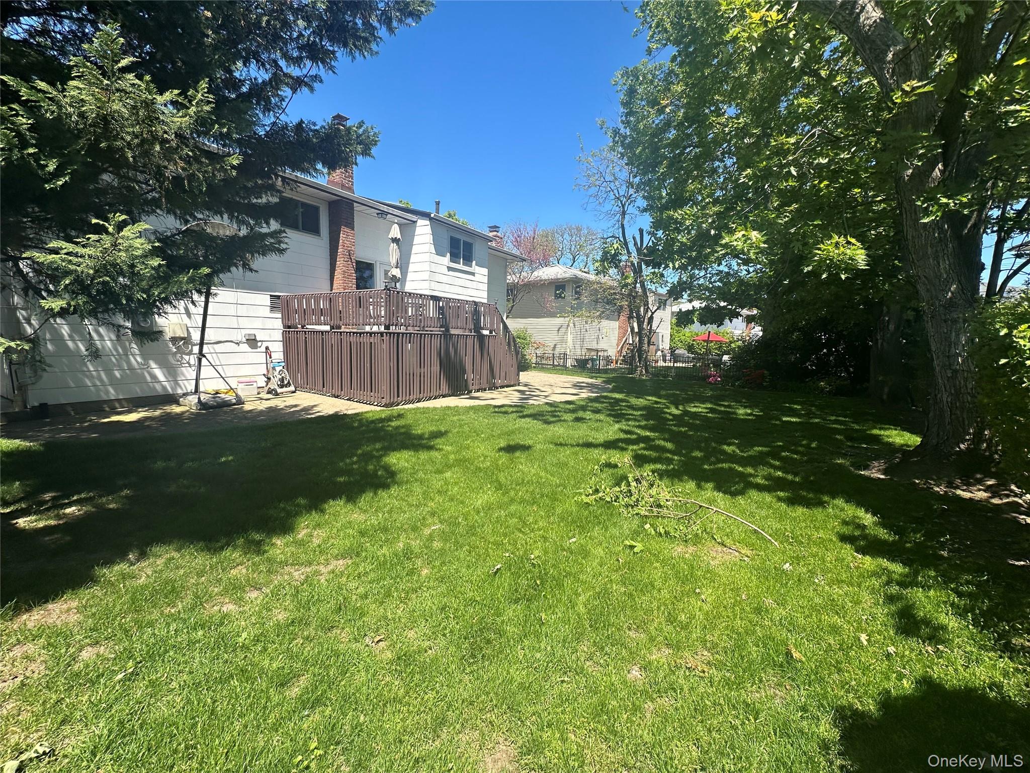 776 Bunker Road – For Rent photo 21