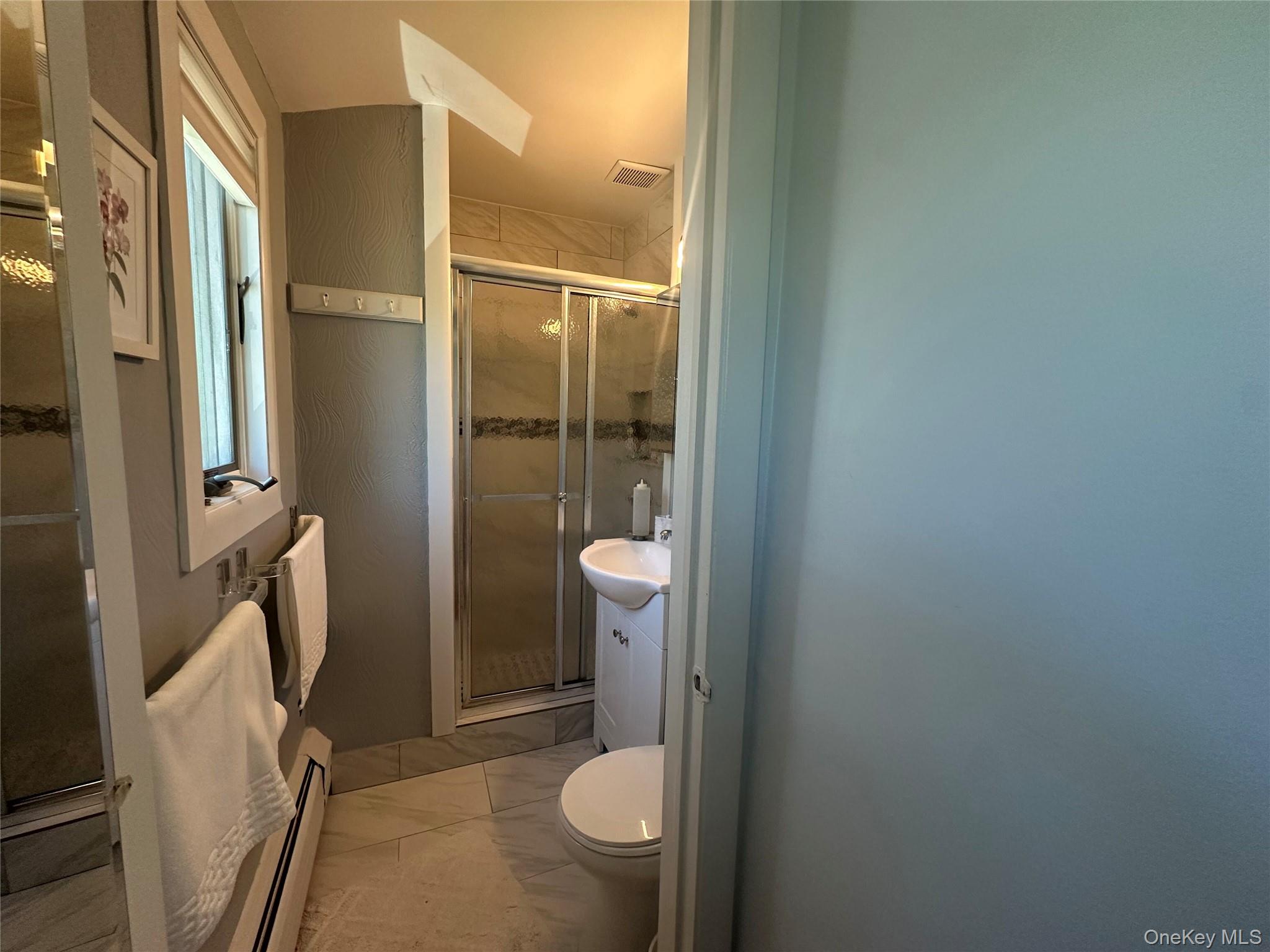 776 Bunker Road – For Rent photo 13