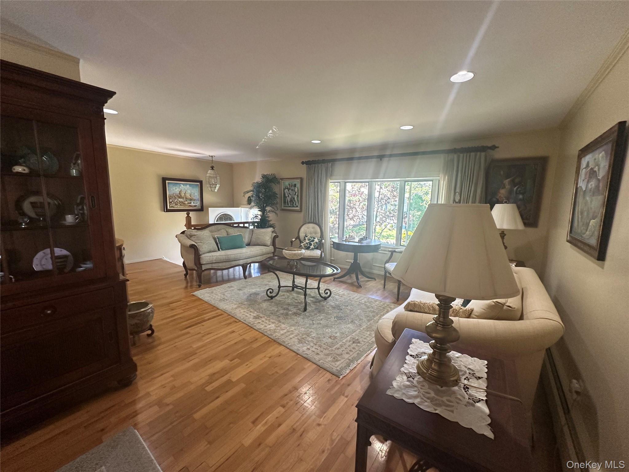776 Bunker Road – For Rent photo 5