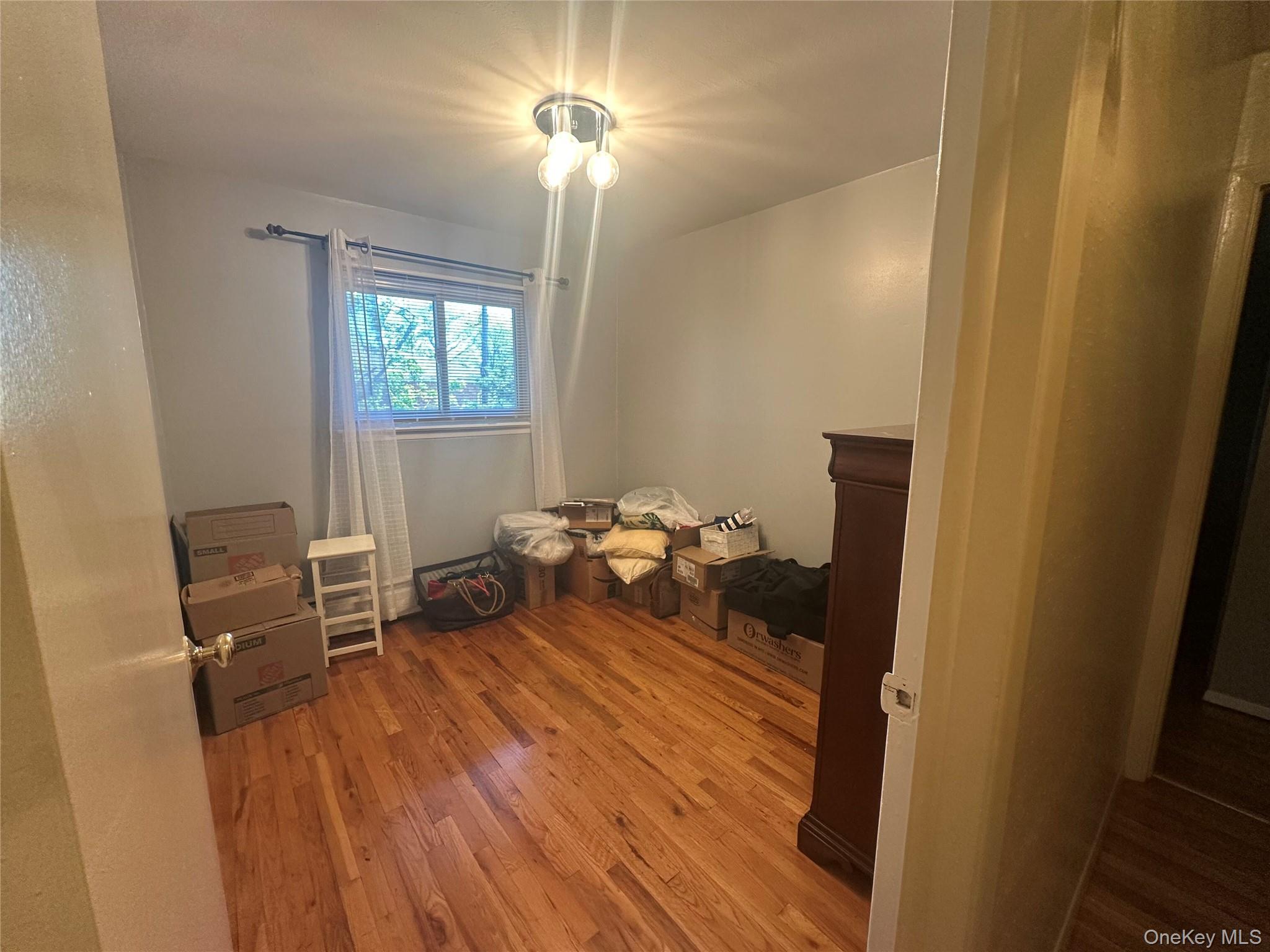 776 Bunker Road – For Rent photo 14