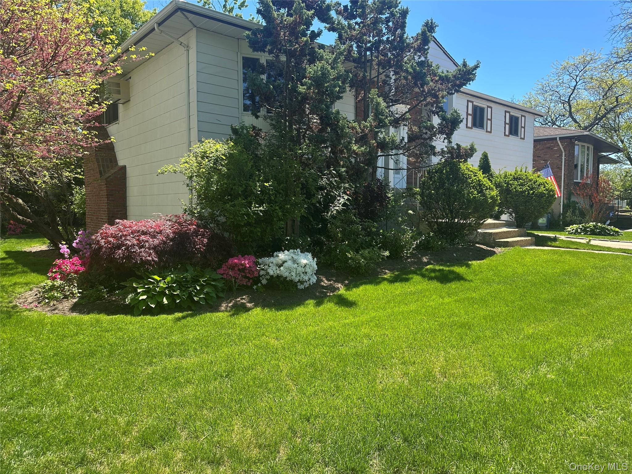 776 Bunker Road – For Rent photo 3