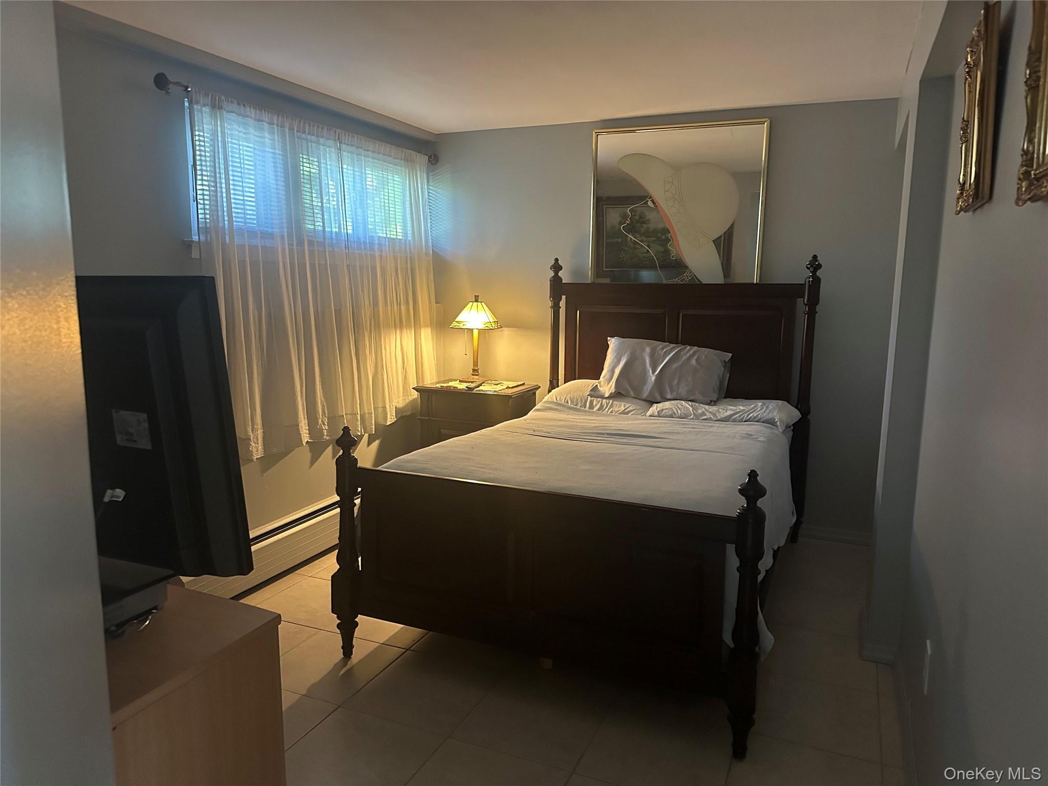 776 Bunker Road – For Rent photo 16