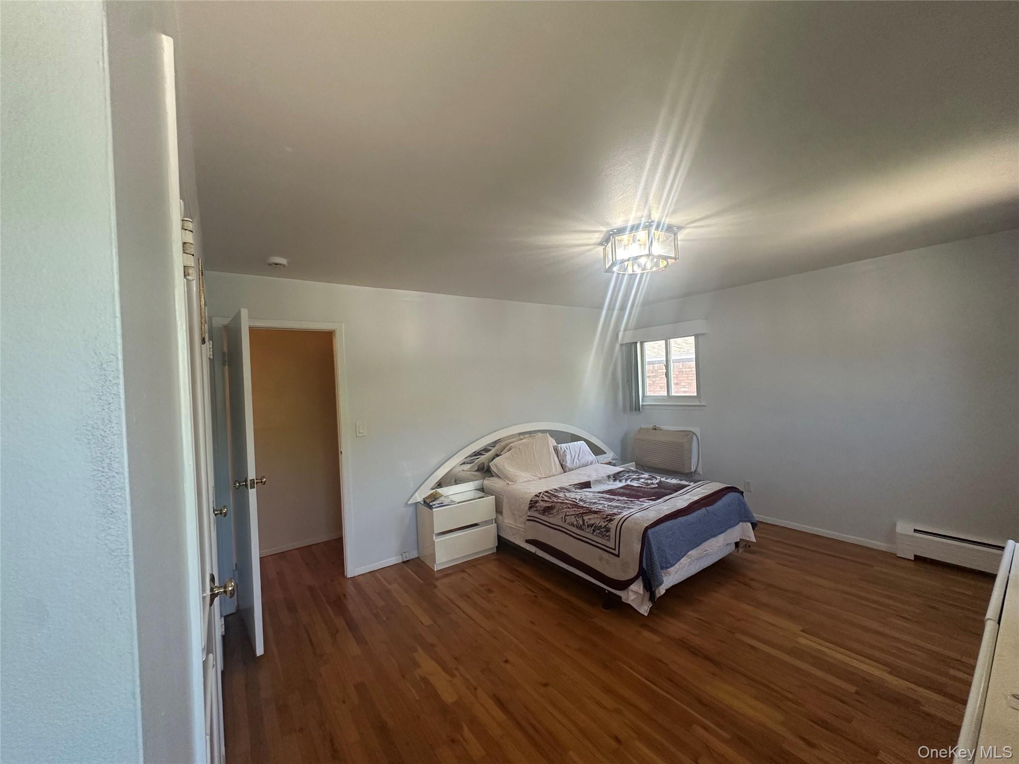 776 Bunker Road – For Rent photo 11