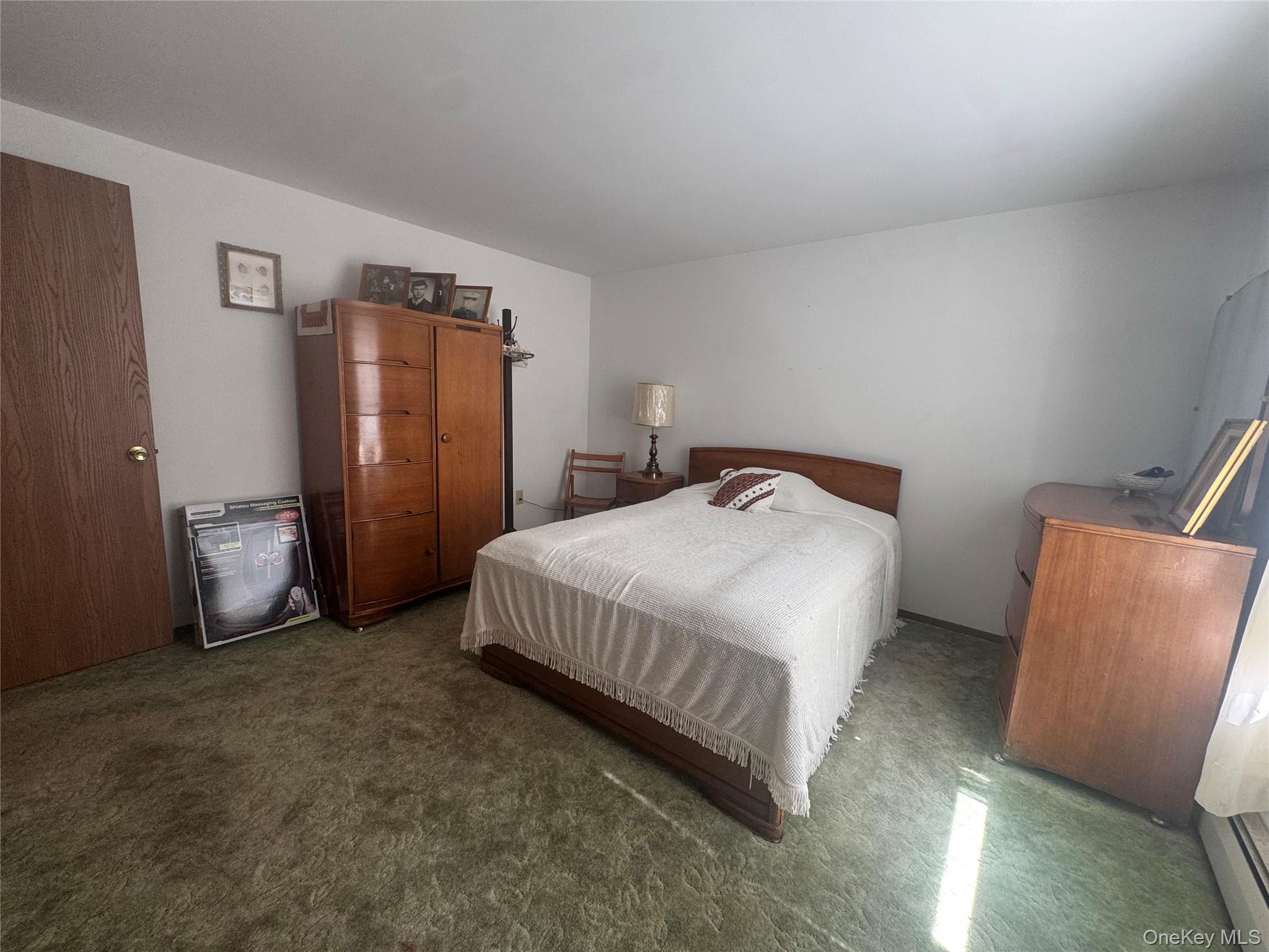 1613 Forestburgh Road – For Sale photo 9