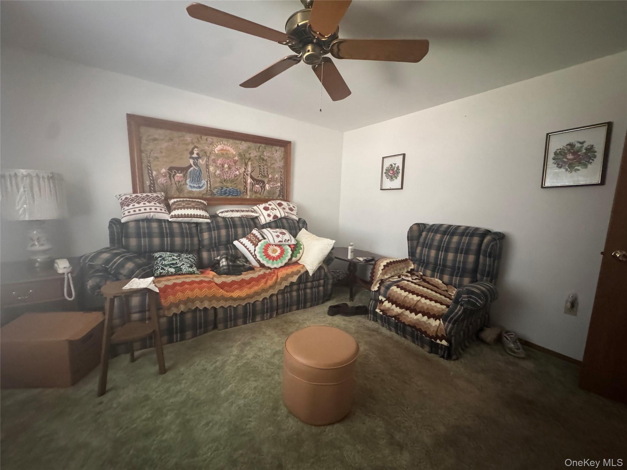 1613 Forestburgh Road – For Sale photo 5