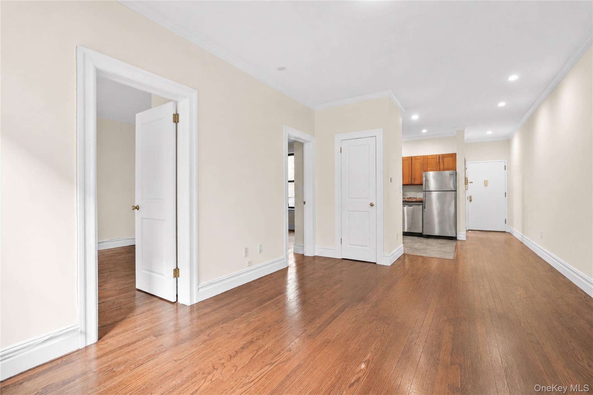 3155 35th Street – For Sale photo 2