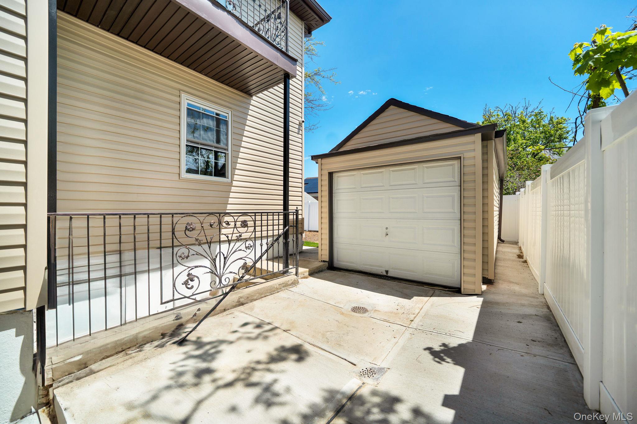 142-05 184th Street – For Sale photo 48