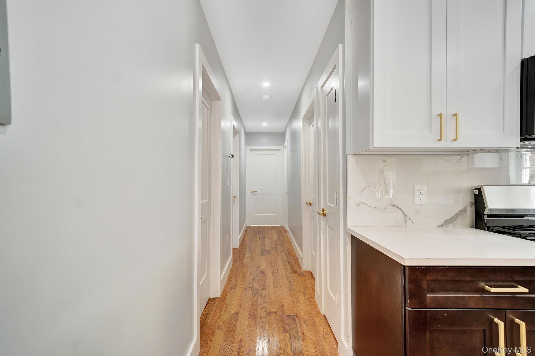 142-05 184th Street – For Sale photo 18
