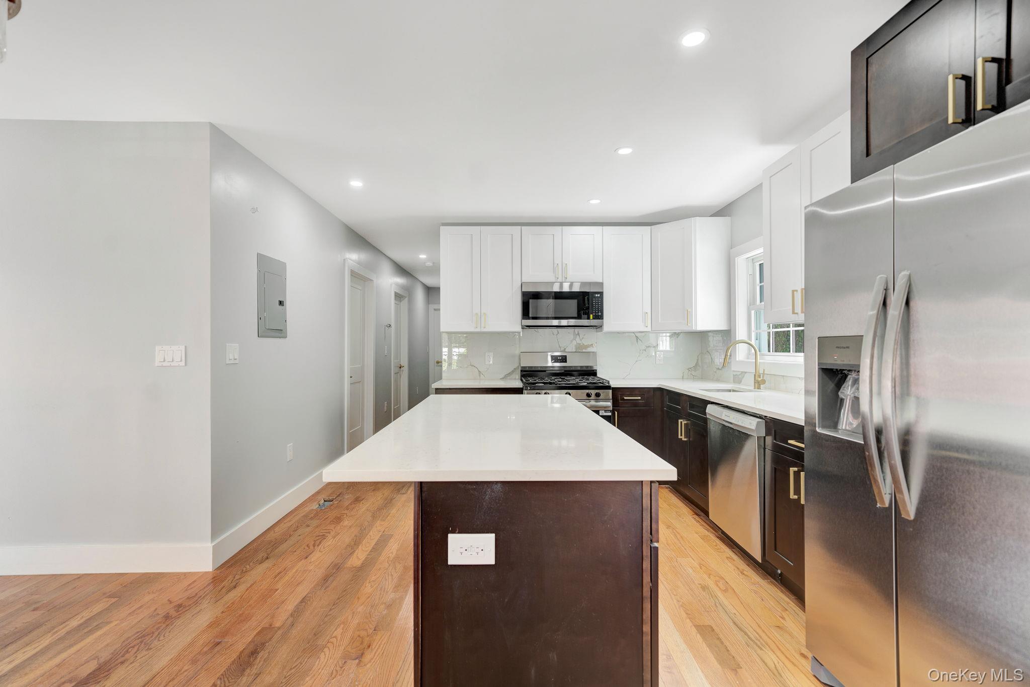 142-05 184th Street – For Sale photo 15
