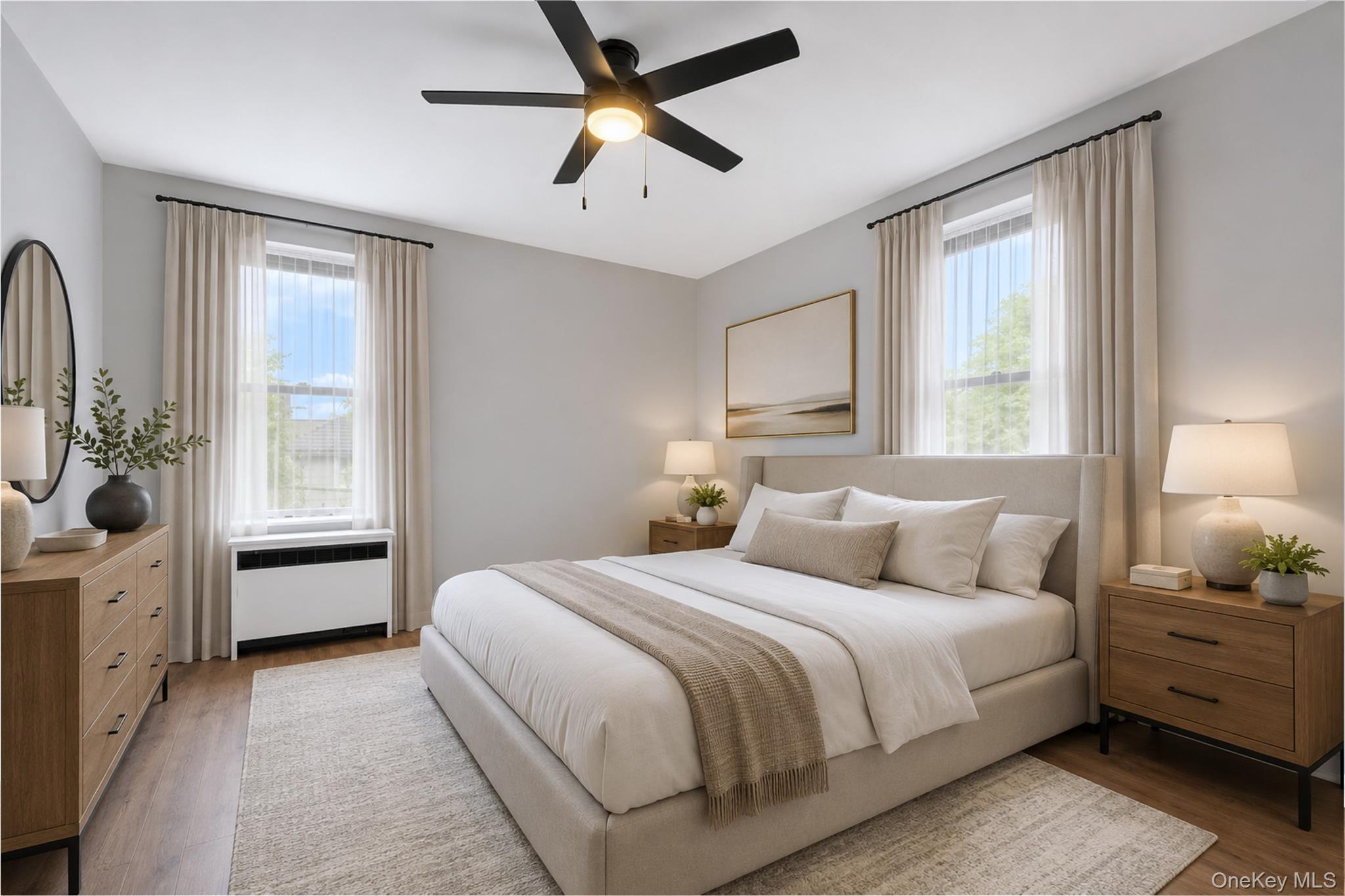 170-06 Crocheron Avenue, Unit 2E photo 14