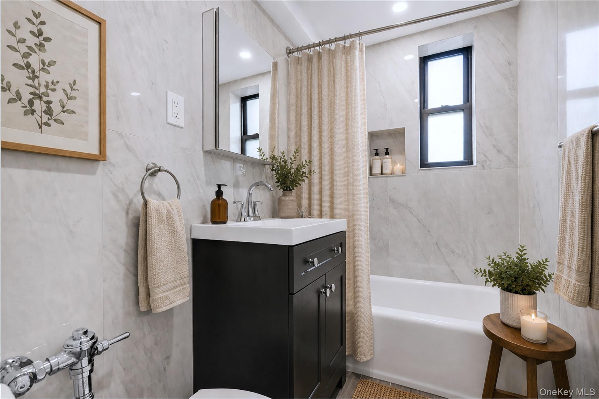 170-06 Crocheron Avenue, Unit 2E photo 12