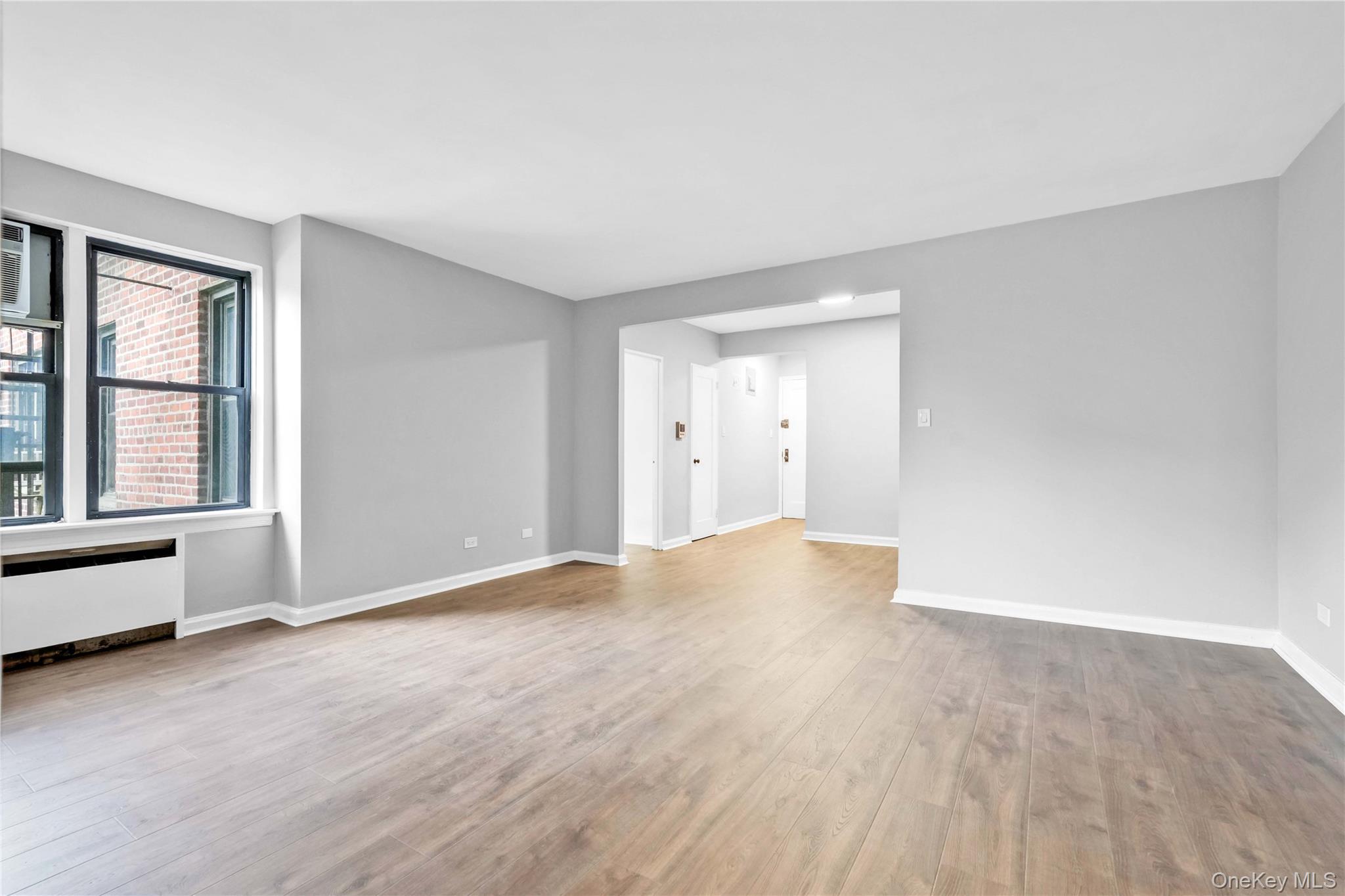 170-06 Crocheron Avenue, Unit 2E photo 5