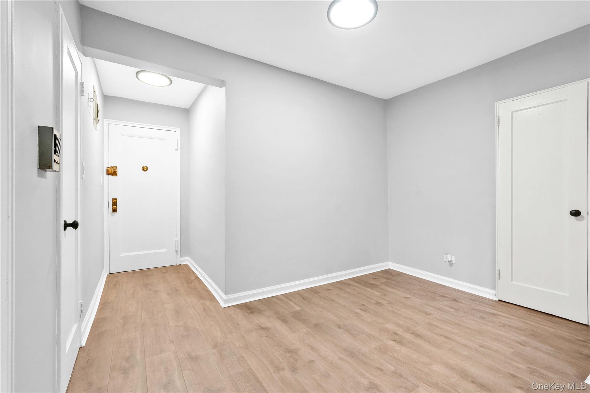 170-06 Crocheron Avenue, Unit 2E photo 3